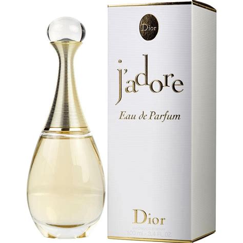 j'adore dior felpa|Dior j'adore perfume.